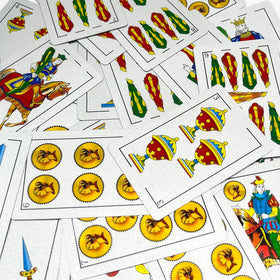 CDBXRA frosted card surface reduces glare for easy reading.