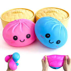 CDVFTGH stress-relief desk toy set offers colorful calm and gifting.