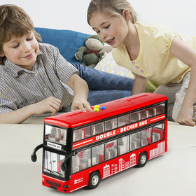 Cd ymkf bus is suitable for indoors and outdoors on flat surfaces