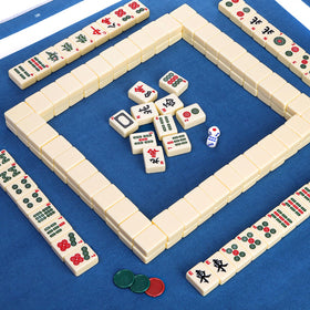 Cedilis instruction manual to help new players start quickly