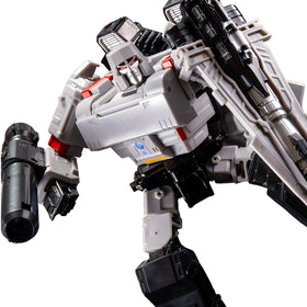 CEEHUONG Deformation toy joints close-up highlighting smooth rotation