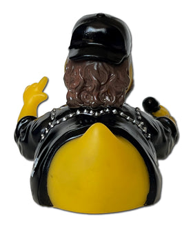 Explore more CelebriDucks designs in store