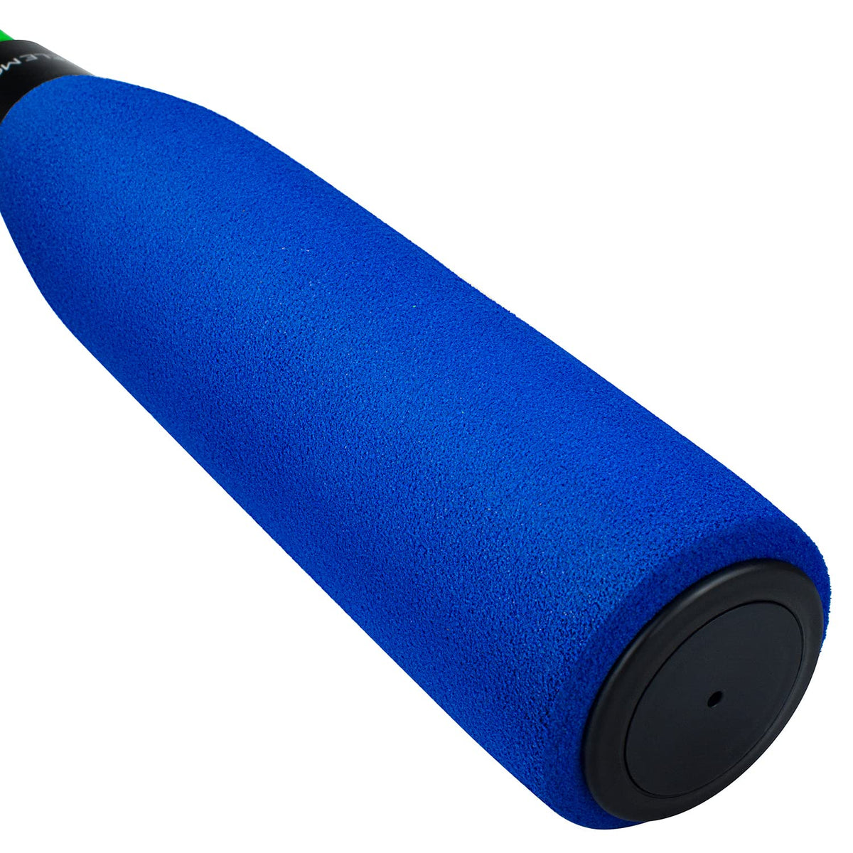 CeleMoon beginner-friendly design helps young players build confidence in hitting and catching.