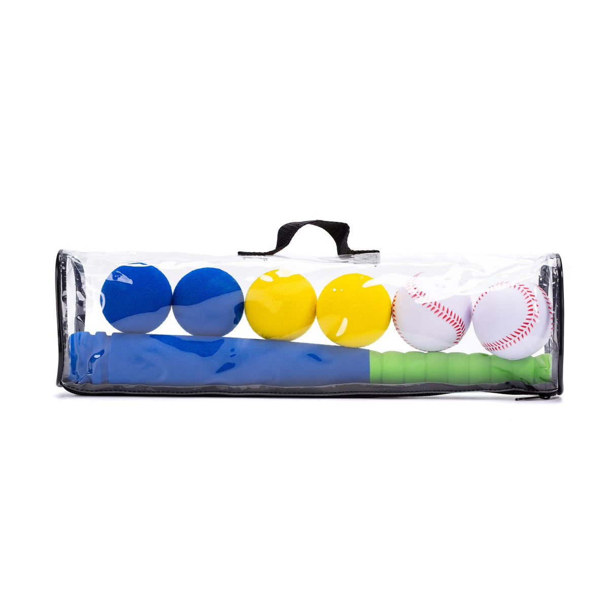 CeleMoon safe foam material supports soft, durable play sessions