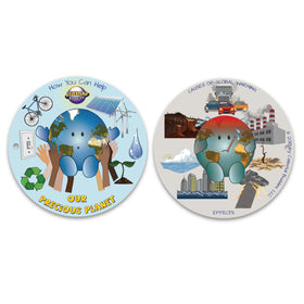 Gift-ready Celestial Buddies plush for space lovers and curious kids.