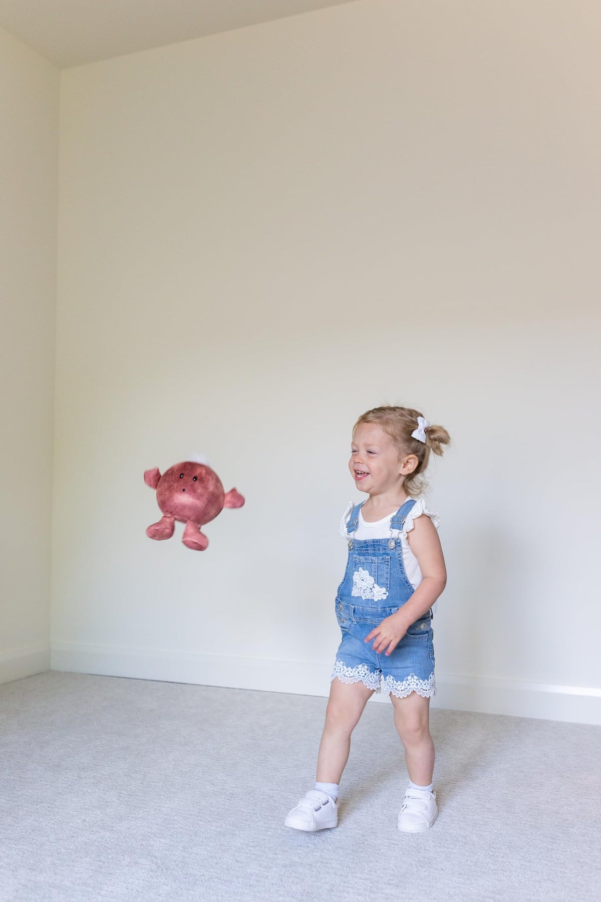 Celestial Buddies Mars Buddy facts tag supports quick learning moments.