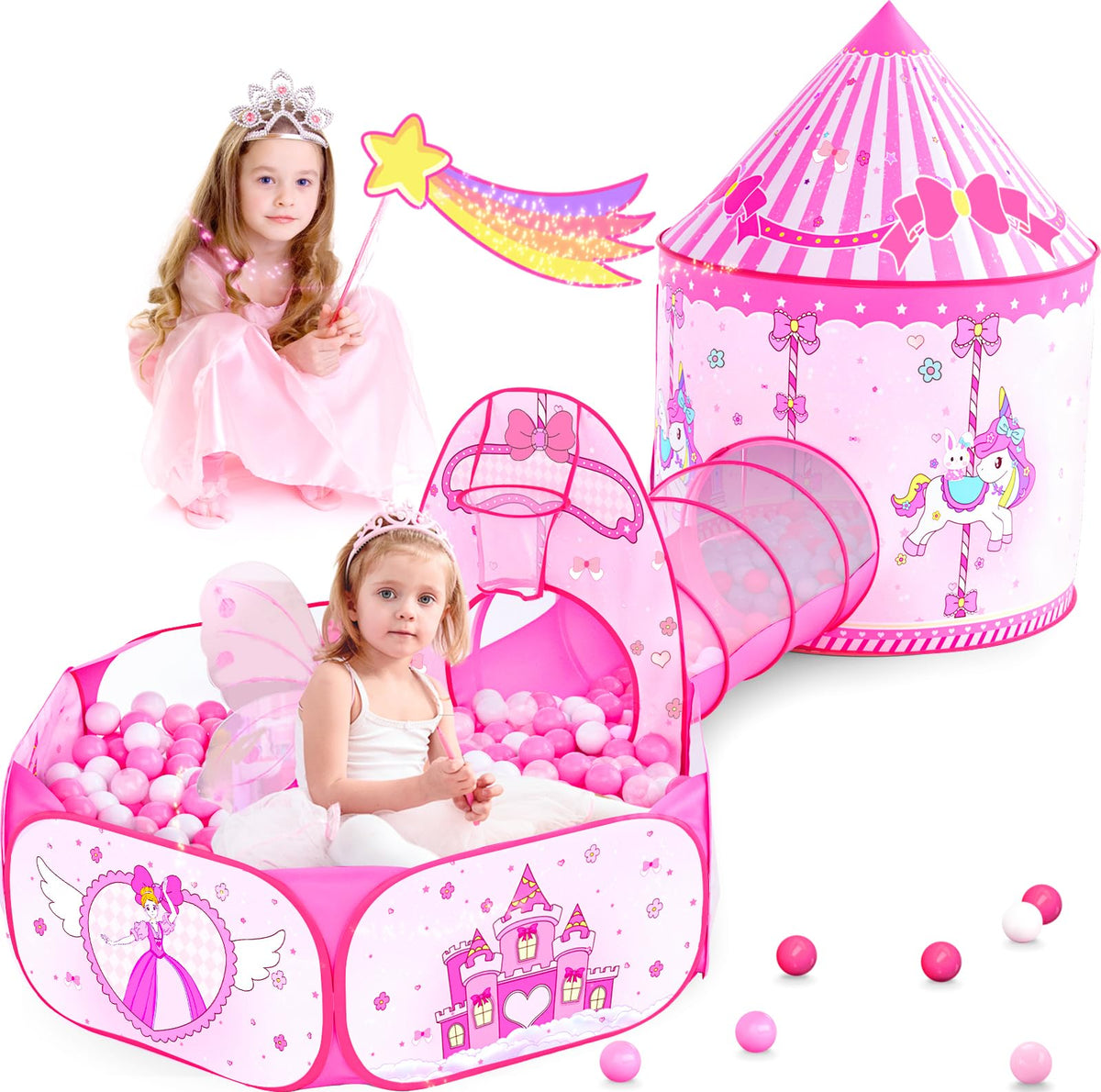 Celontry gift-ready packaging makes a delightful present for birthdays and holidays.