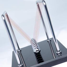 CERROPI replacement wire included with simple instructions