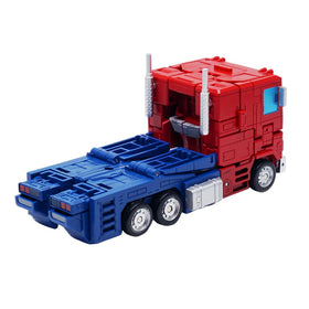 CESHOON 7.1-inch figure stands tall for display and shelf posing.