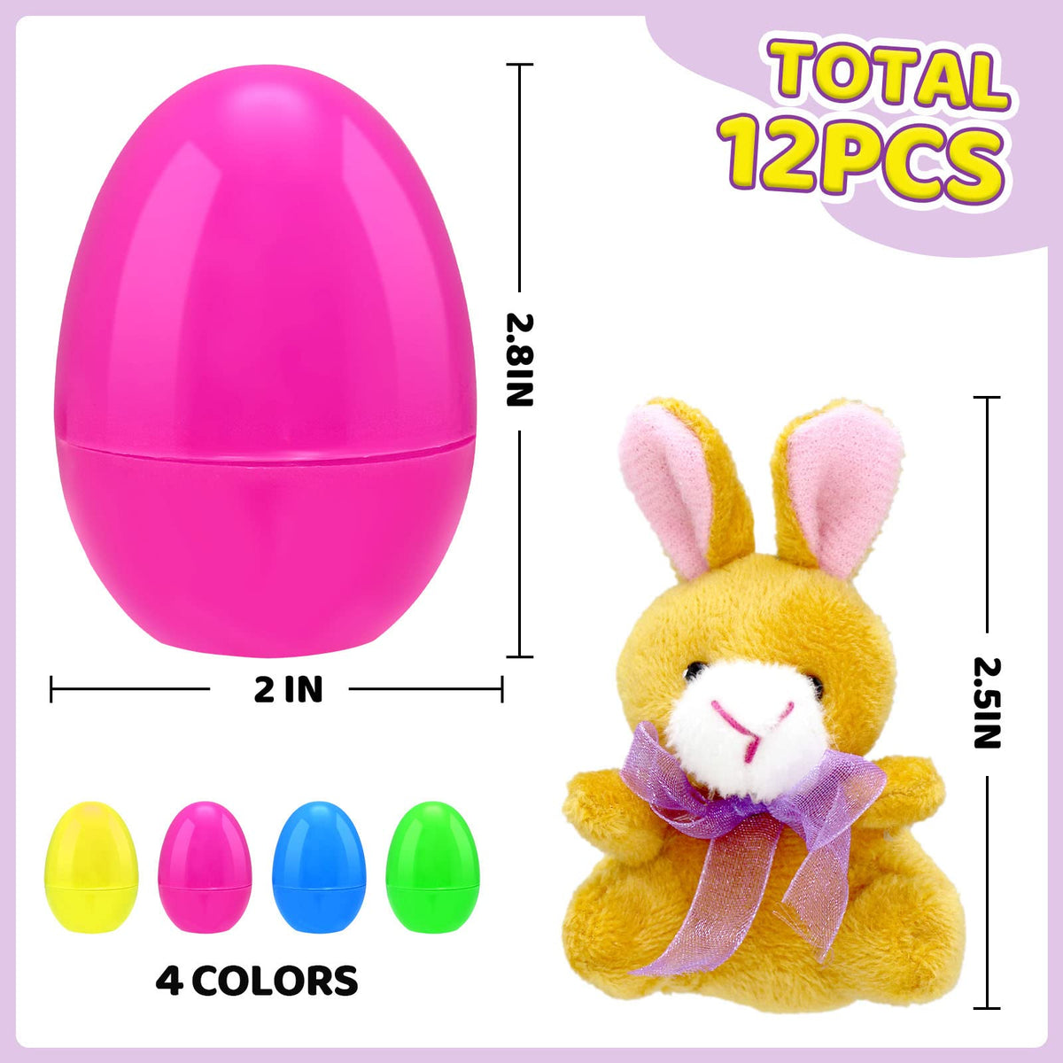 CH HAICHENG eggs doubles as party favors and classroom rewards.