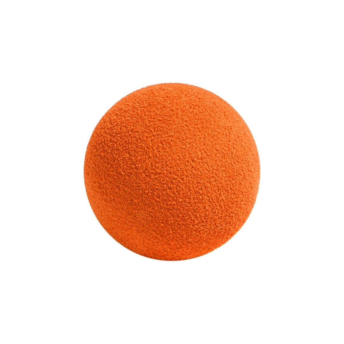 Champion Sports mini golf hole rings forming flexible courses at home or school