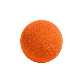 Champion Sports mini golf hole rings forming flexible courses at home or school