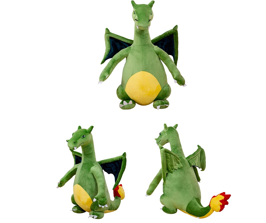 CHAOZI0 decorative plush for room, car, or sofa accents.