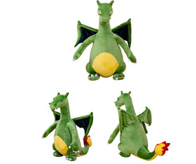 CHAOZI0 decorative plush for room, car, or sofa accents.