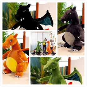 CHAOZI0 plush pillow perfect for bedtime, reading, and relaxation.