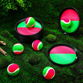 Charniol materials and edge design emphasize durable construction.