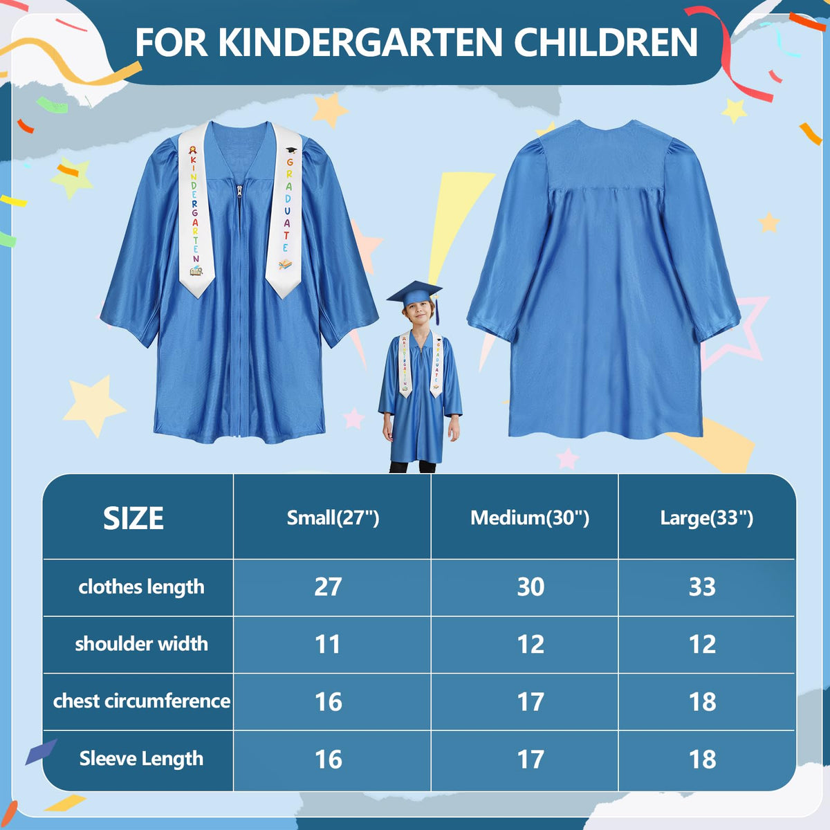 CHCLACE next stop 1st grade cap shown with adjustable fit