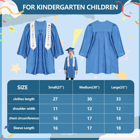 CHCLACE next stop 1st grade cap shown with adjustable fit