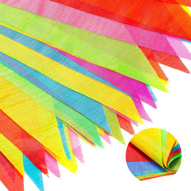 CHENGU 1640 ft total length creates a continuous, immersive backdrop for celebrations.
