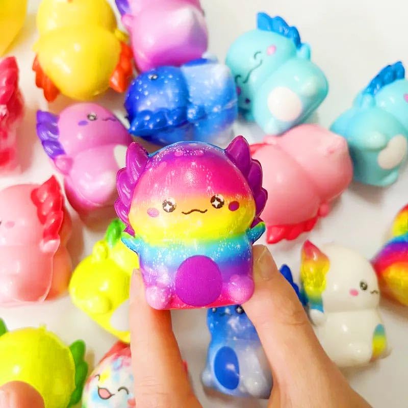 Cherislpy Easter egg visuals with bright colors for kids' celebrations.