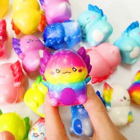 Cherislpy Easter egg visuals with bright colors for kids' celebrations.