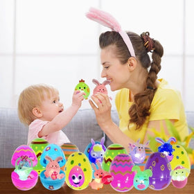 Cherislpy party-favors-eggs ready-to-use classroom treats.