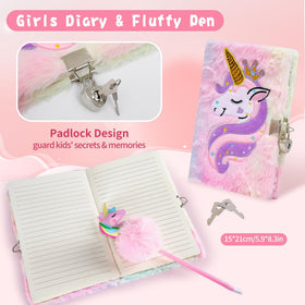 Cherry Tale crossbody bag for tiny adventures and outfits.