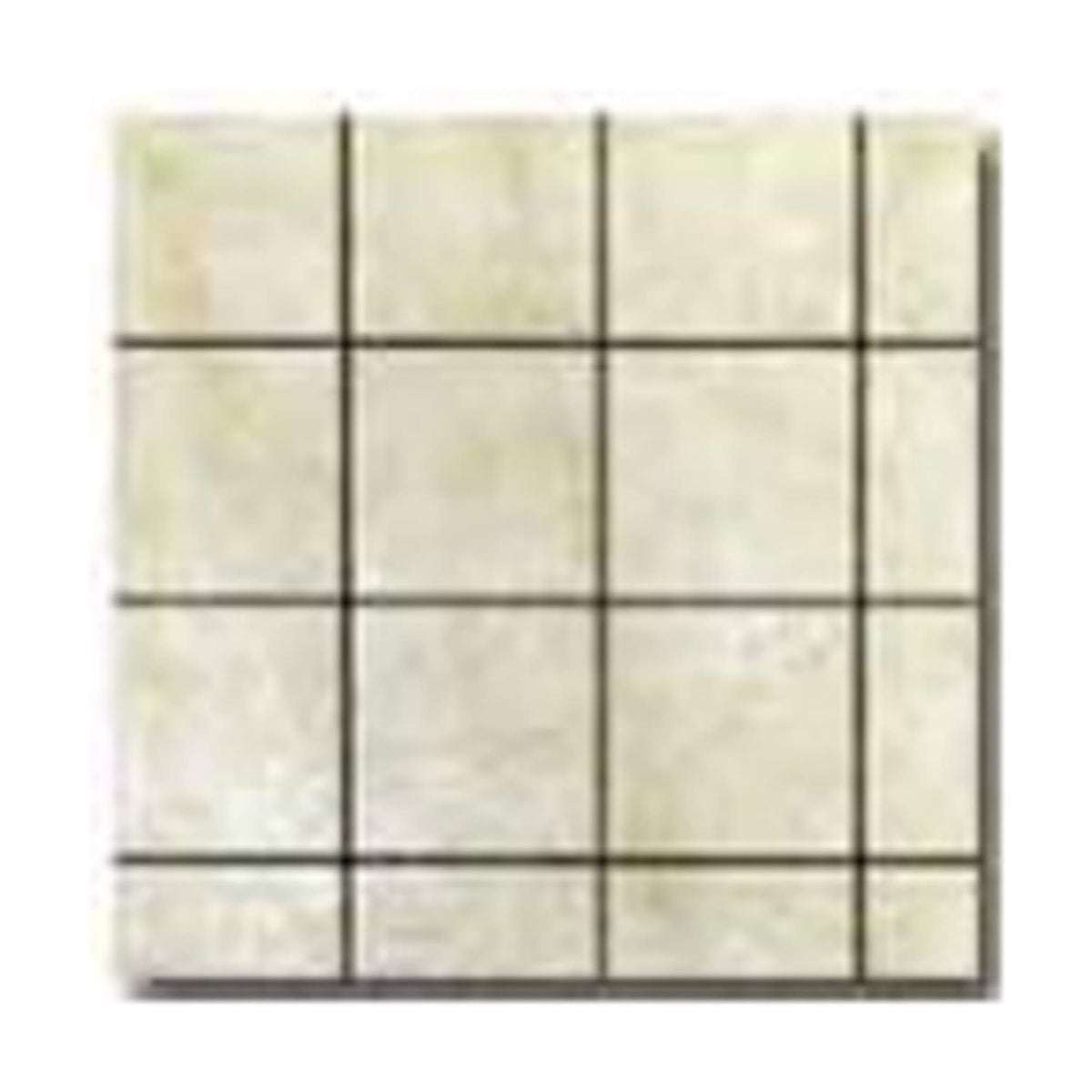 Chessex battlemat double-sided surface for RPGs with square and hex grids, portable and rollable