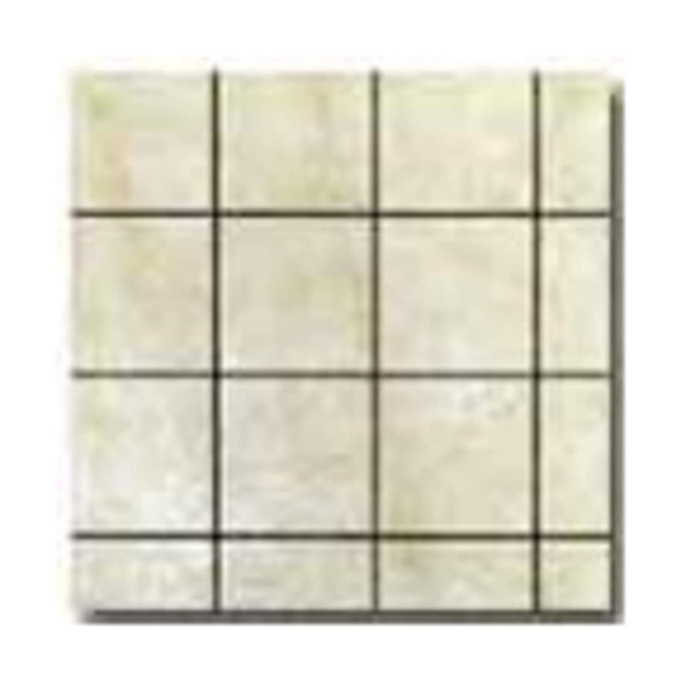 Chessex battlemat double-sided surface for RPGs with square and hex grids, portable and rollable