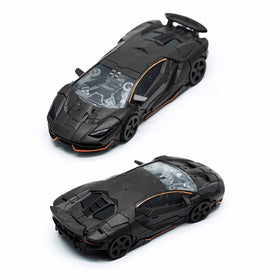 Chingbor deformation robot toy care tips extend longevity during play.