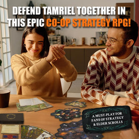 Chip Theory Games hero development and skill lines empower personalized play.
