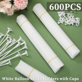 Chivao 600pcs packaging image highlighting value and durability.
