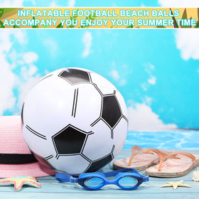 Chivao 24-pack provides plenty of balls for group games and party activities.