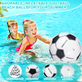 Chivao durable PVC beach ball ideal for long-lasting outdoor parties and events.