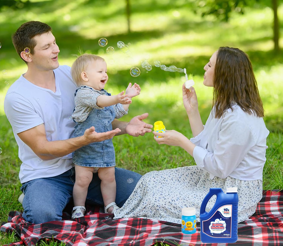Chochkees non-toxic formulation highlighted on label for kid-friendly play