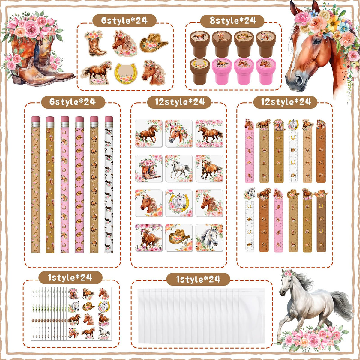 Chrisfall stampers wooden plastic, sturdy tools for creative stamping activities.