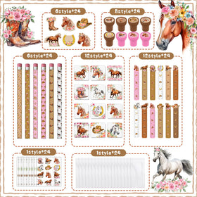 Chrisfall stampers wooden plastic, sturdy tools for creative stamping activities.