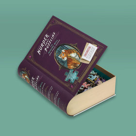 Chronicle Books' Missing Will colorful artwork enchants with rich color and detail.