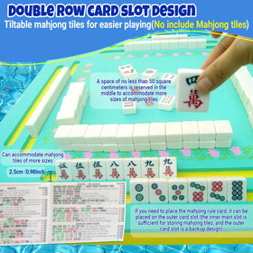 Chyinbzz drink holders corners keep beverages steady during aquatic play.