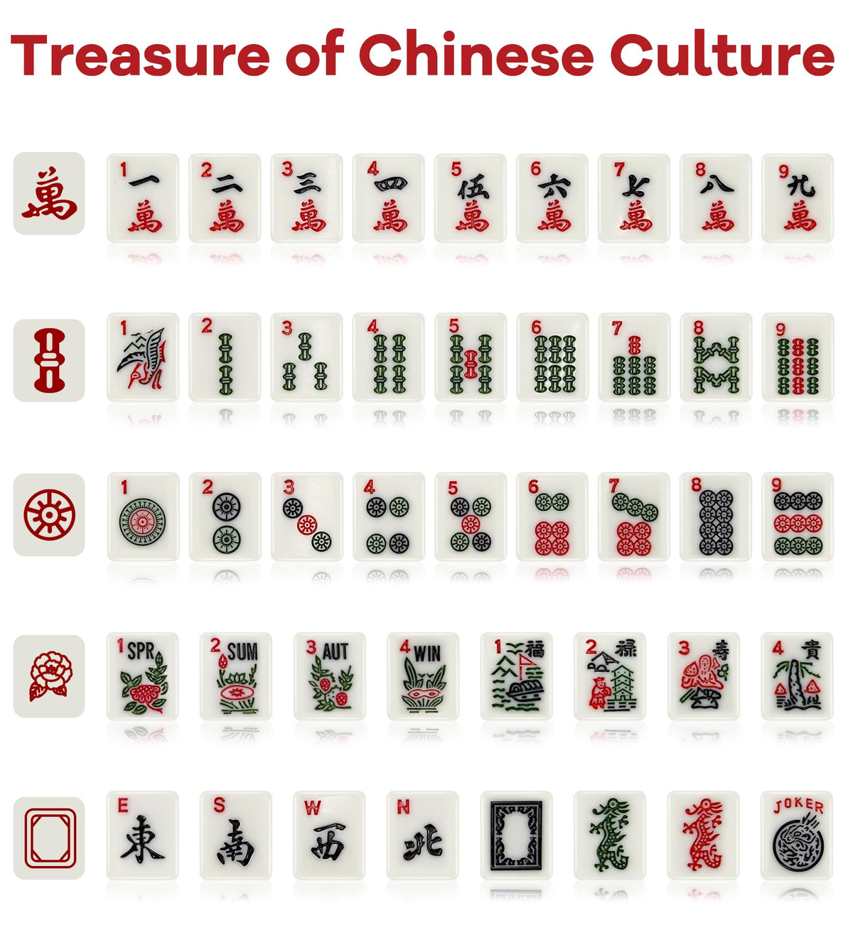 CIGOCIVI design pays homage to Chinese culture with authentic craftsmanship
