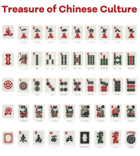 CIGOCIVI design pays homage to Chinese culture with authentic craftsmanship
