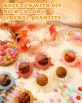 Cindeer party favors for birthdays and crafts.