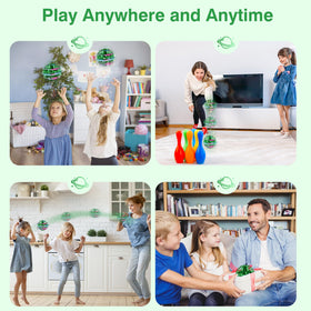 Ciniffo gift-idea-kids-teens, ideal for birthdays or holidays