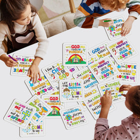 Cinrobiye 12-color pen set for vibrant coloring sessions