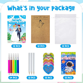 Cinrobiye coloring books invite kids and adults to relax with art
