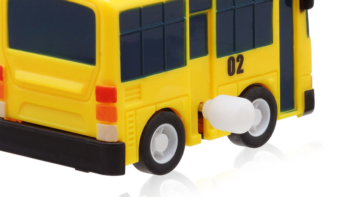 Cito caring big brother figure fosters nurturing play dynamics.