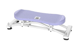 CITXMOTI 300-lbs capacity indication for sturdy at home use