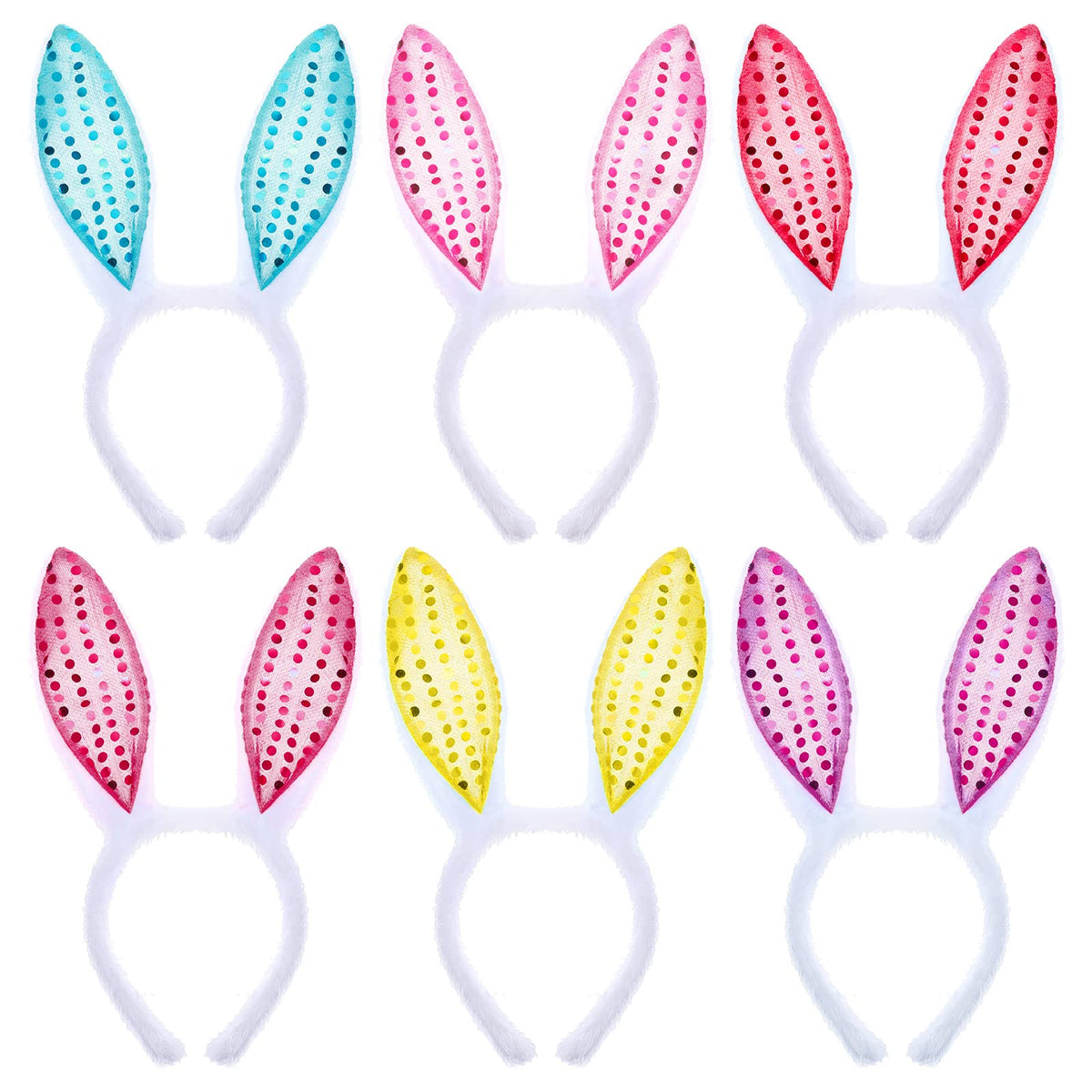Civaner spoons for egg-and-spoon races that spark friendly competition.