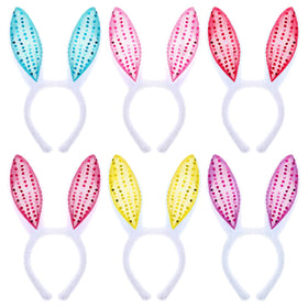 Civaner spoons for egg-and-spoon races that spark friendly competition.