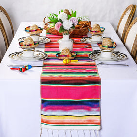 Civaner straw sombrero close-up shows durable craft for decorative use